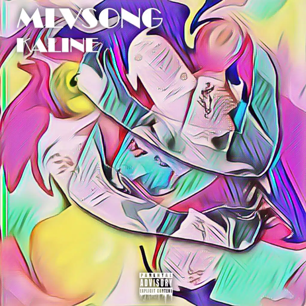 mlvsong