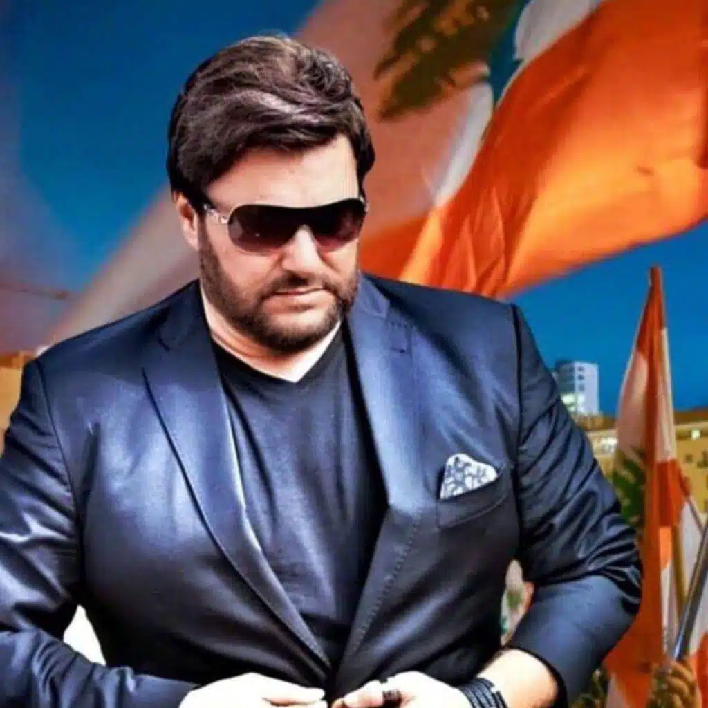 رح ترجعي بيروت