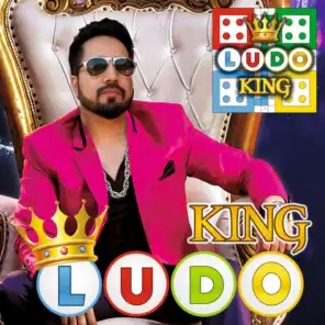 Ludo King by Mika Singh