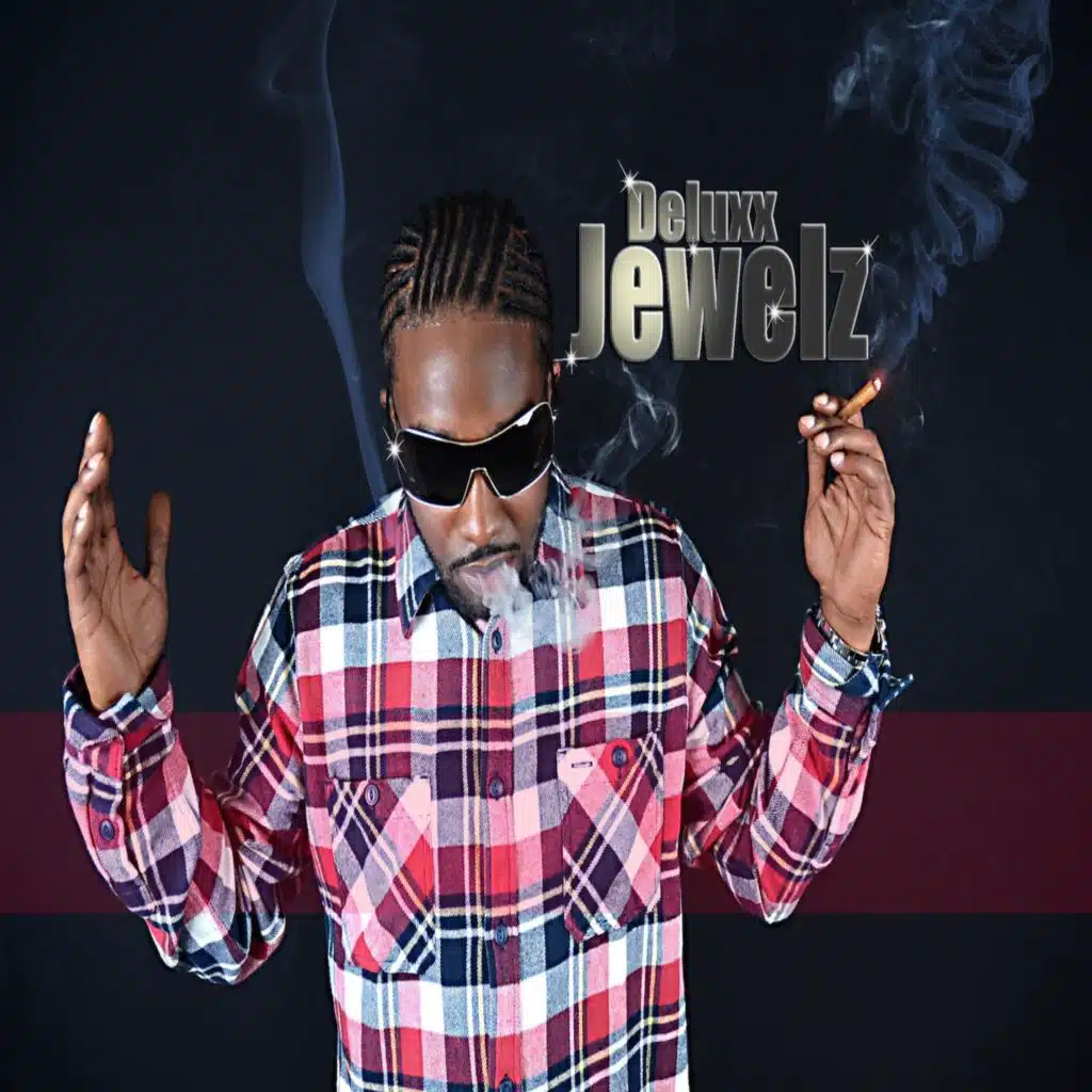 Deluxx Jewelz