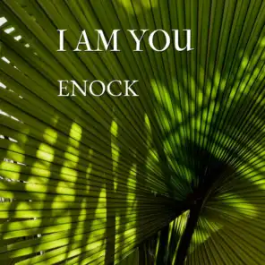 I Am You