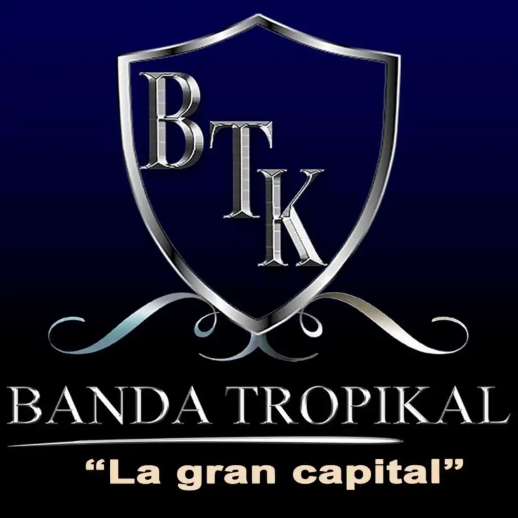 Banda Tropikal