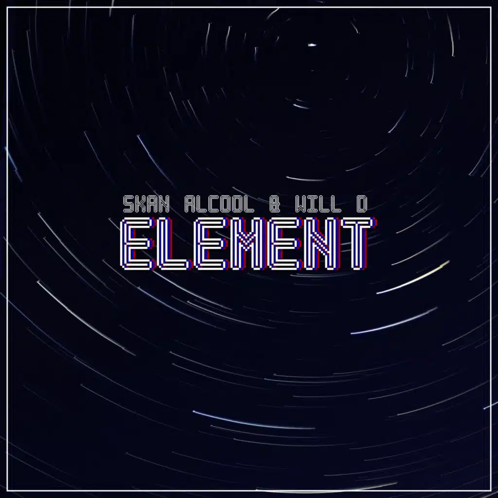 Element