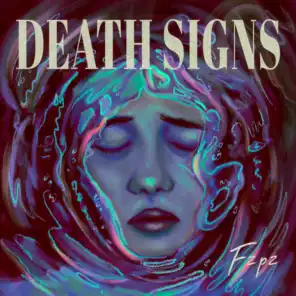 Death Signs