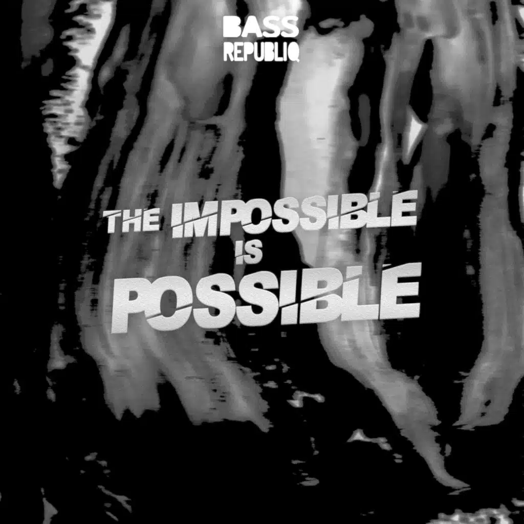 The Impossible Is Possible