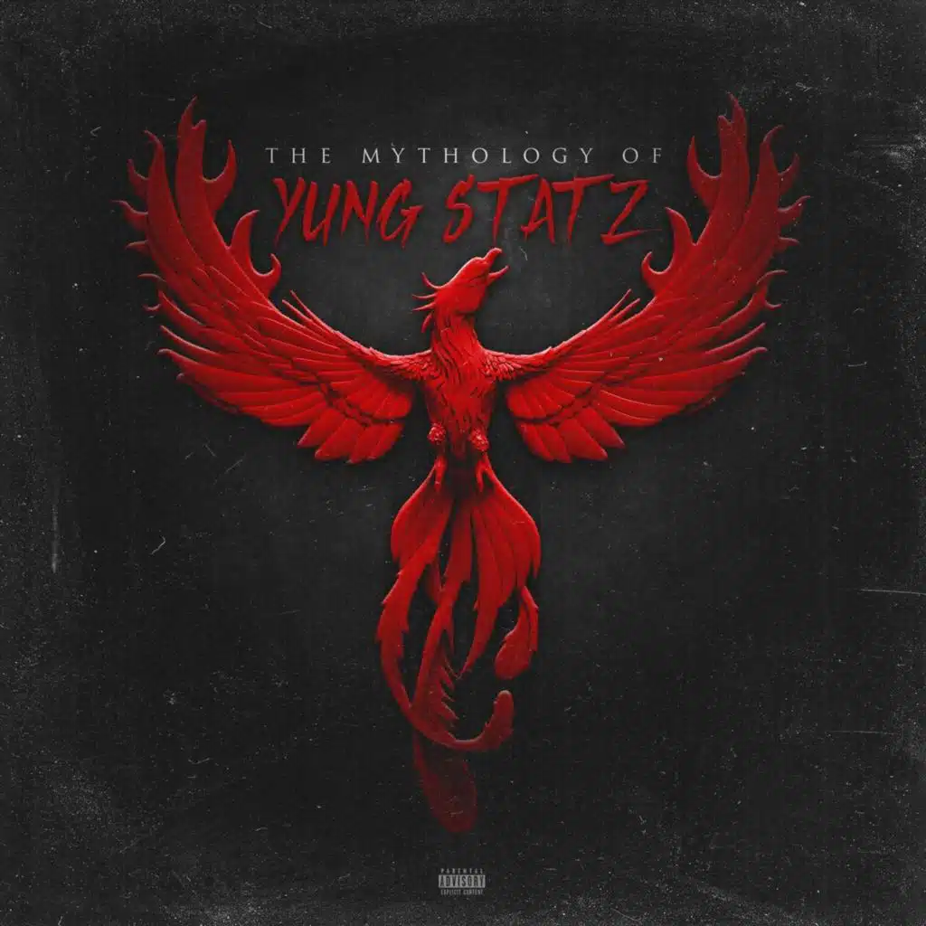 Yung Statz