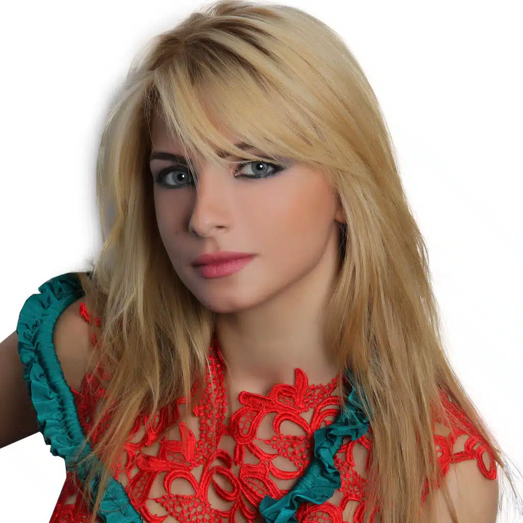 شو يللي صار