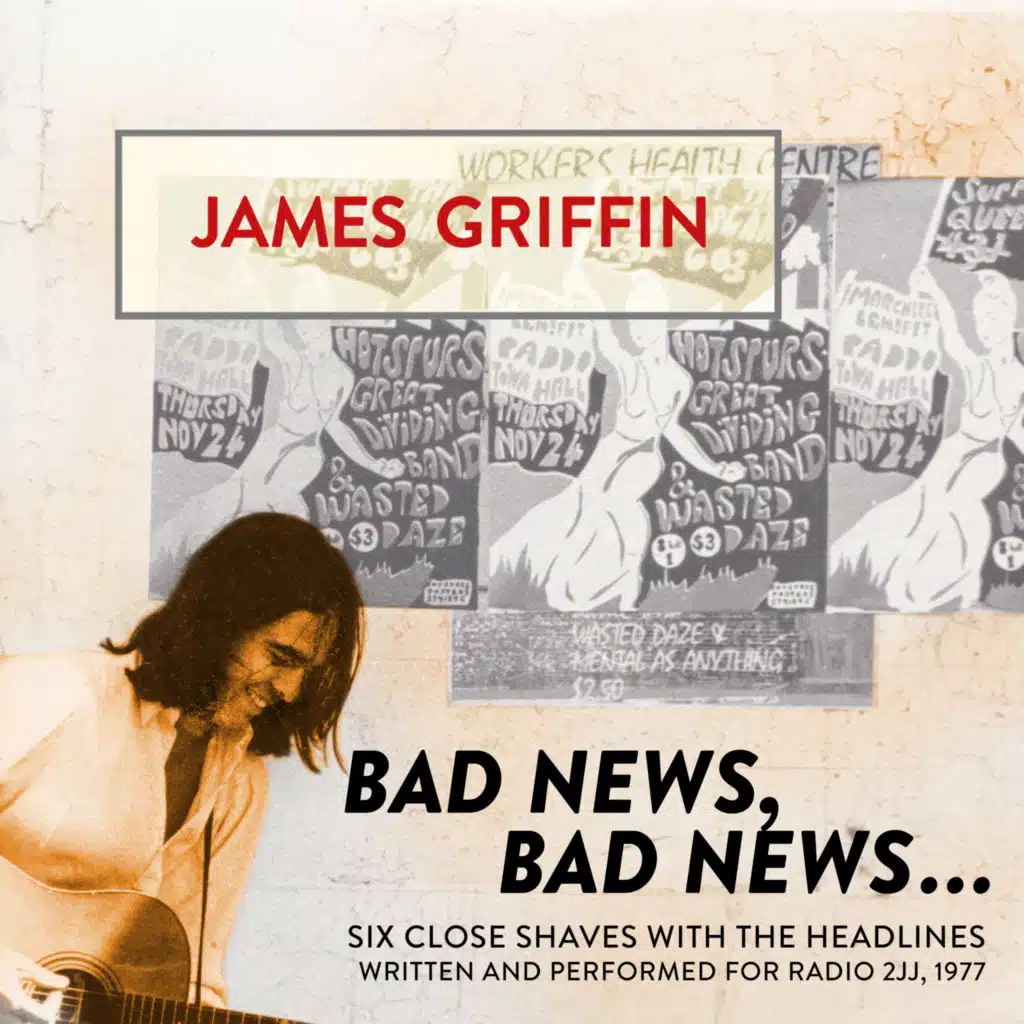 Leaning On Your window, Looking Down