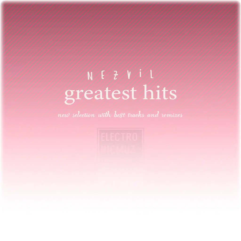 Analysis Drum (Nezvil Remix)