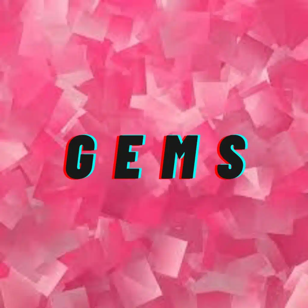 G E M S
