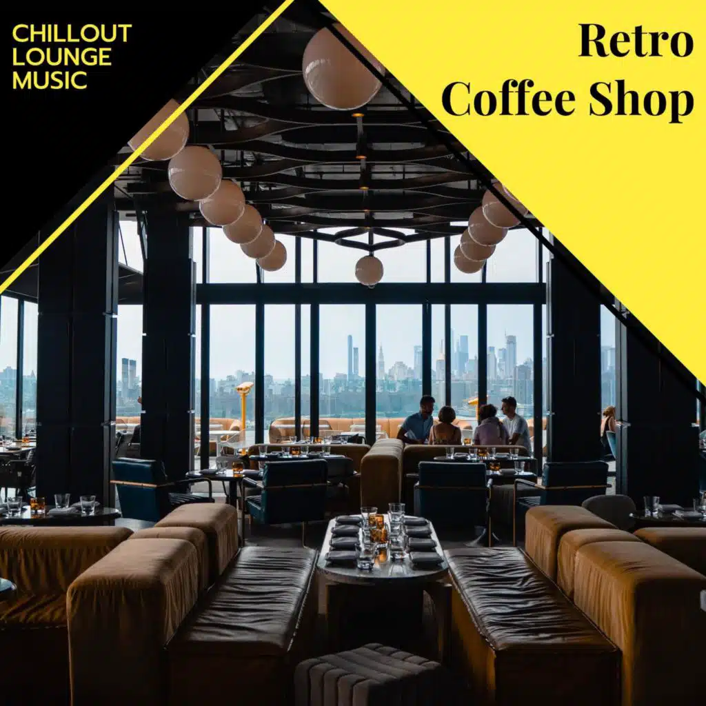 Weeping Jungle (New Age Spa Relaxation)