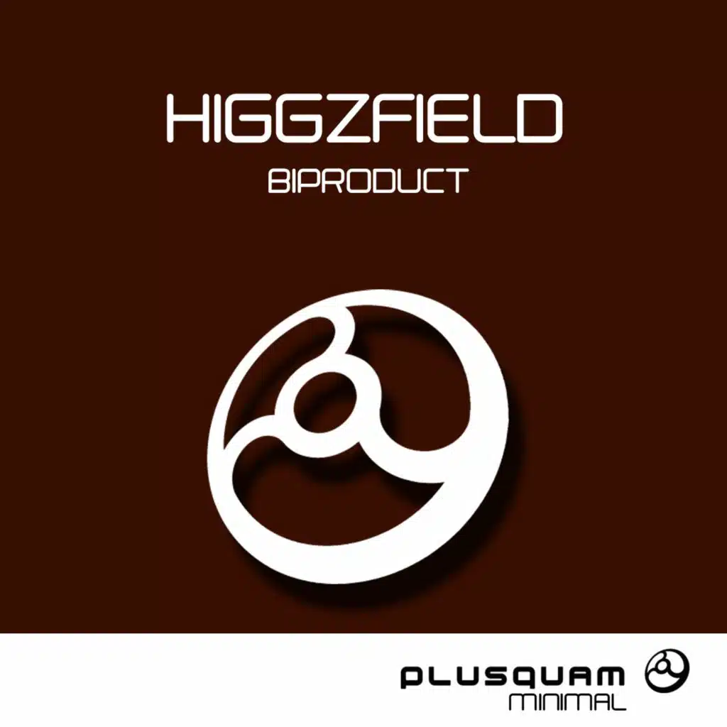 Higgzfield