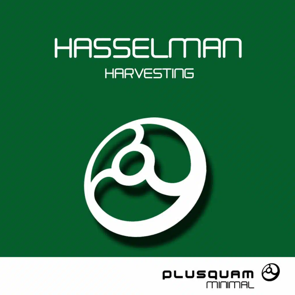 Hasselman
