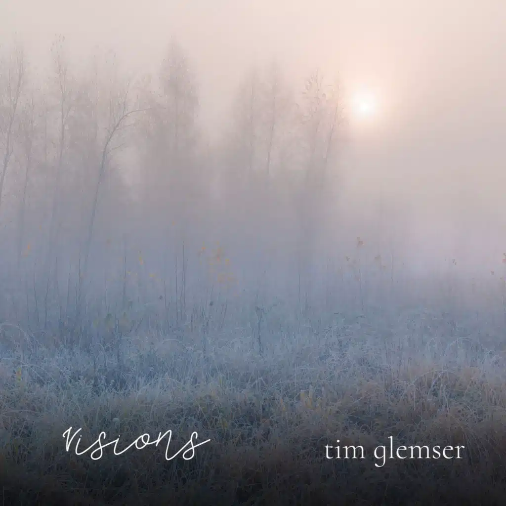 Tim Glemser