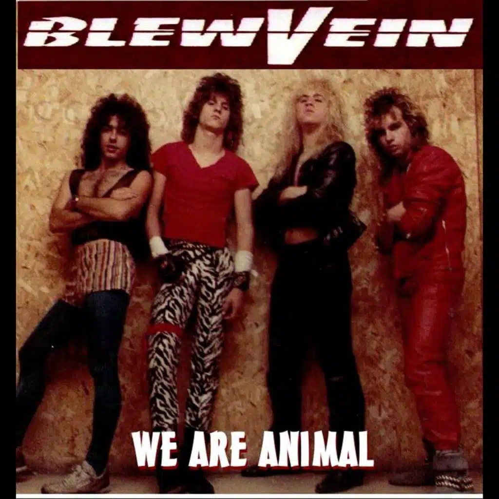 We Are Animal