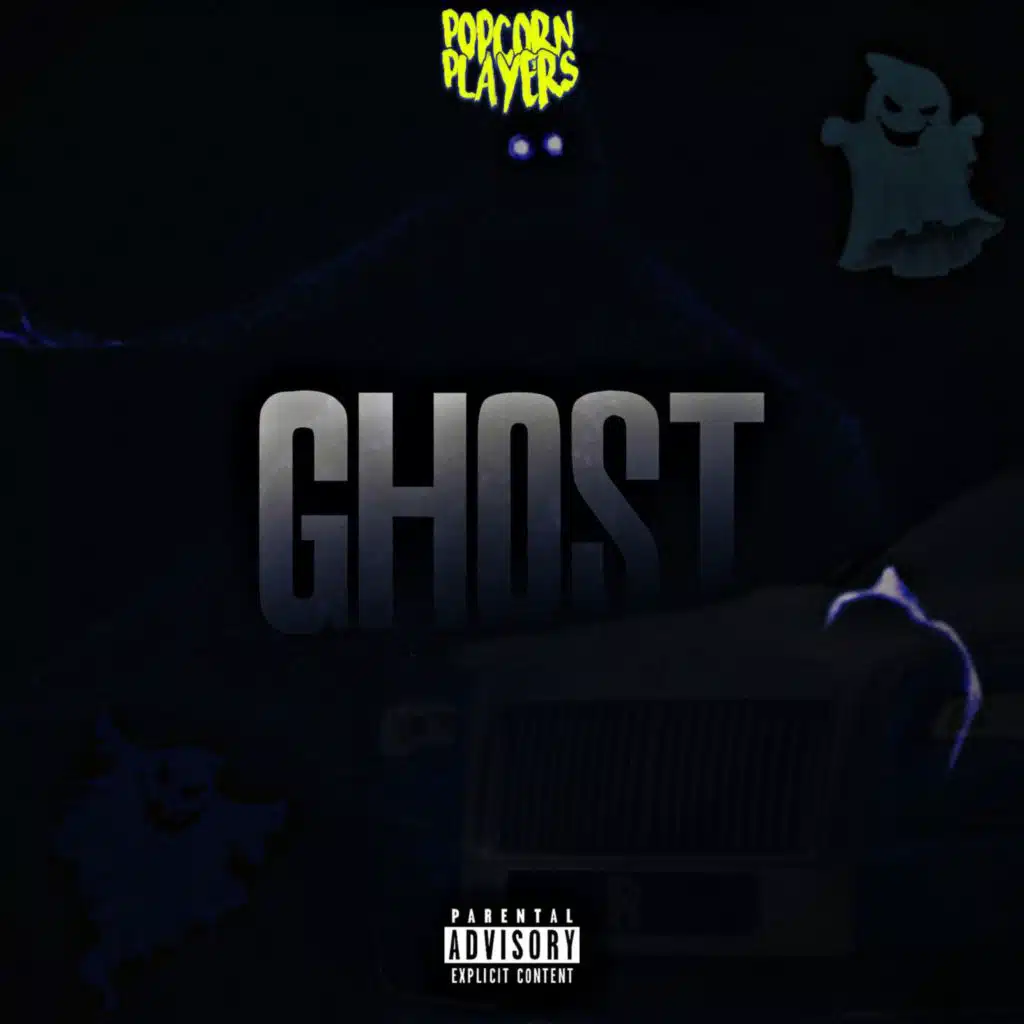 Ghost