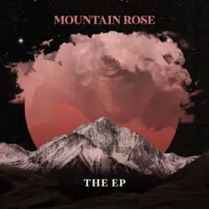 Mountain Rose