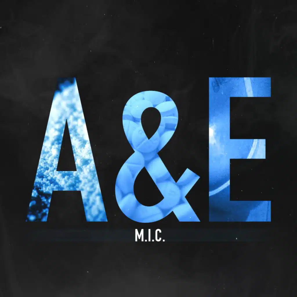 A&e