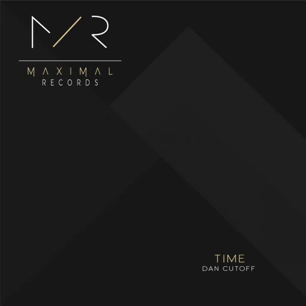 Time