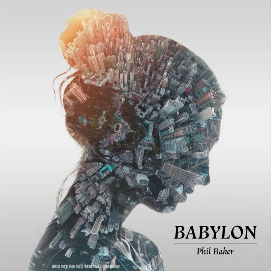 Babylon