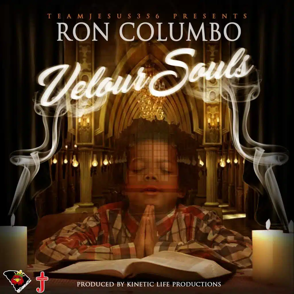 Ron Columbo