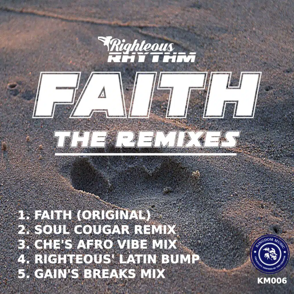Faith