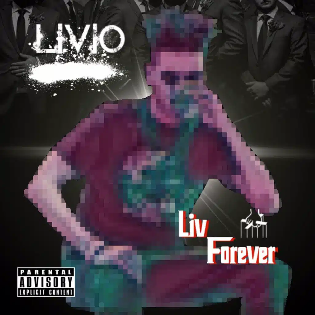 Liv Forever
