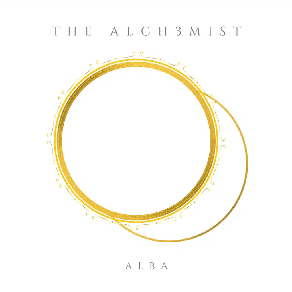 Alba