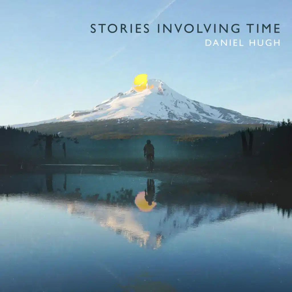 Stories Involving Time
