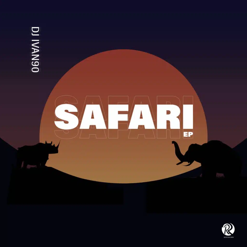 Safari