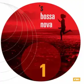 'S Bossa Nova 1