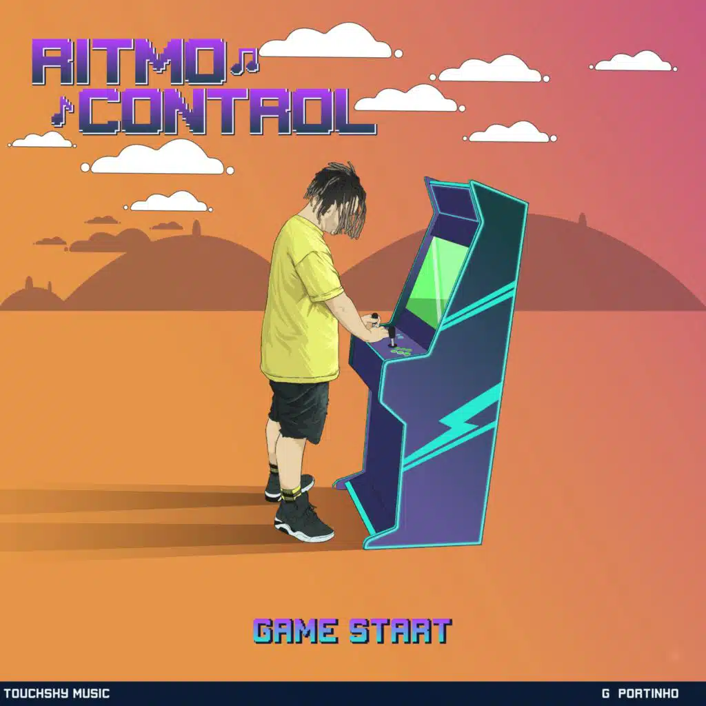 Ritmo Control