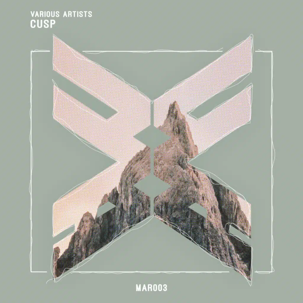 Kometa (Neo Human Remix)