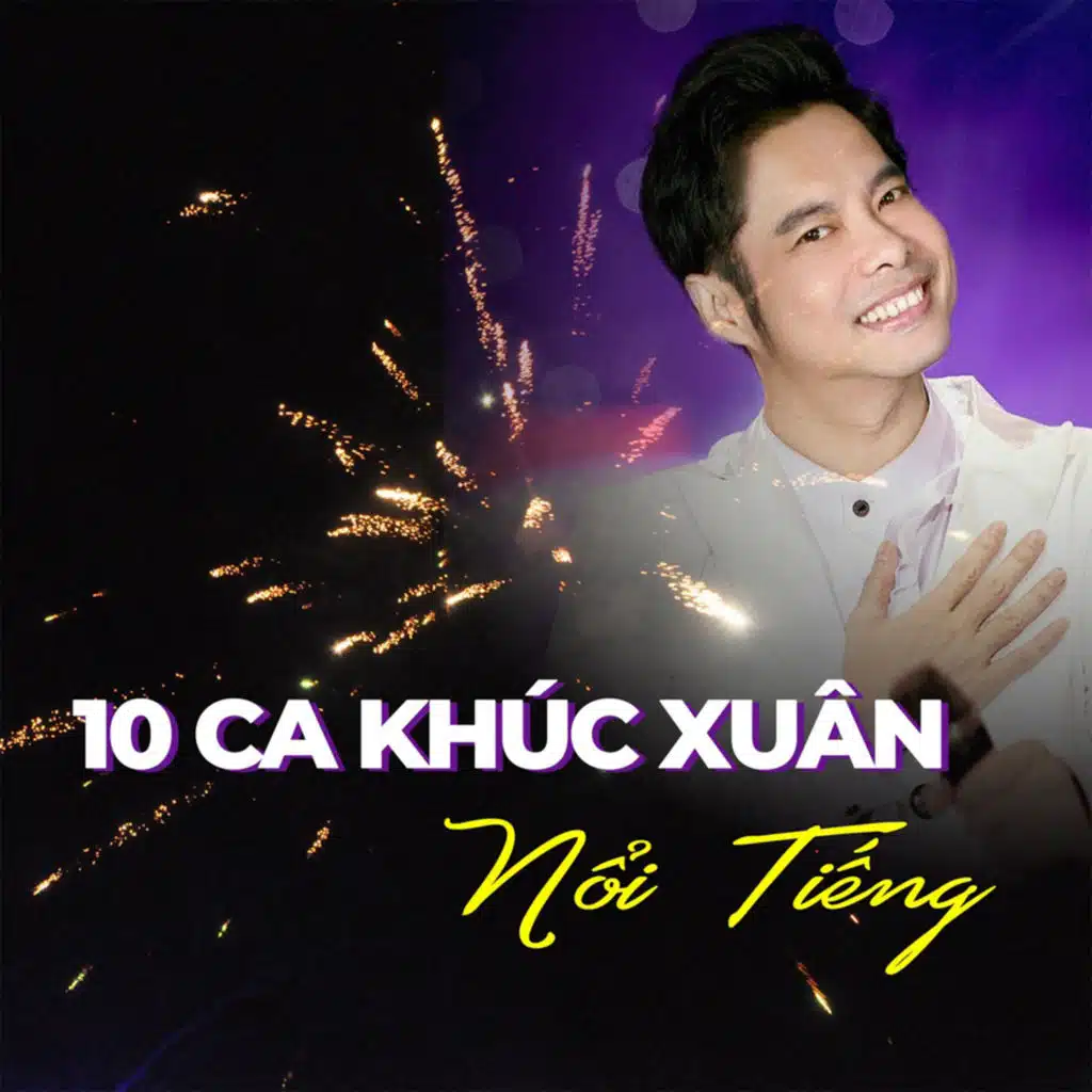 Đón xuân