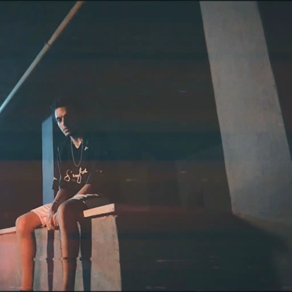 لورد (إصدارات فردية)