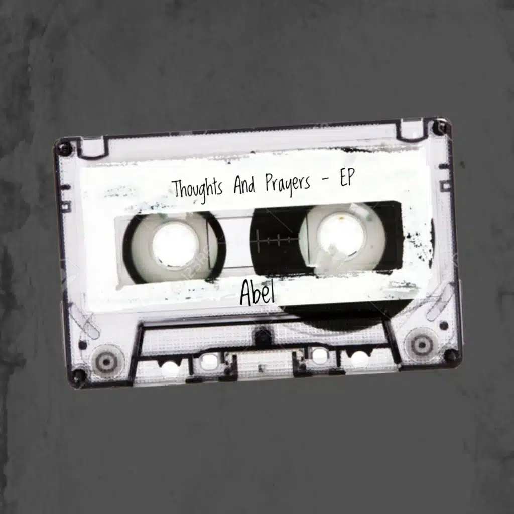 Thoughts and Prayers