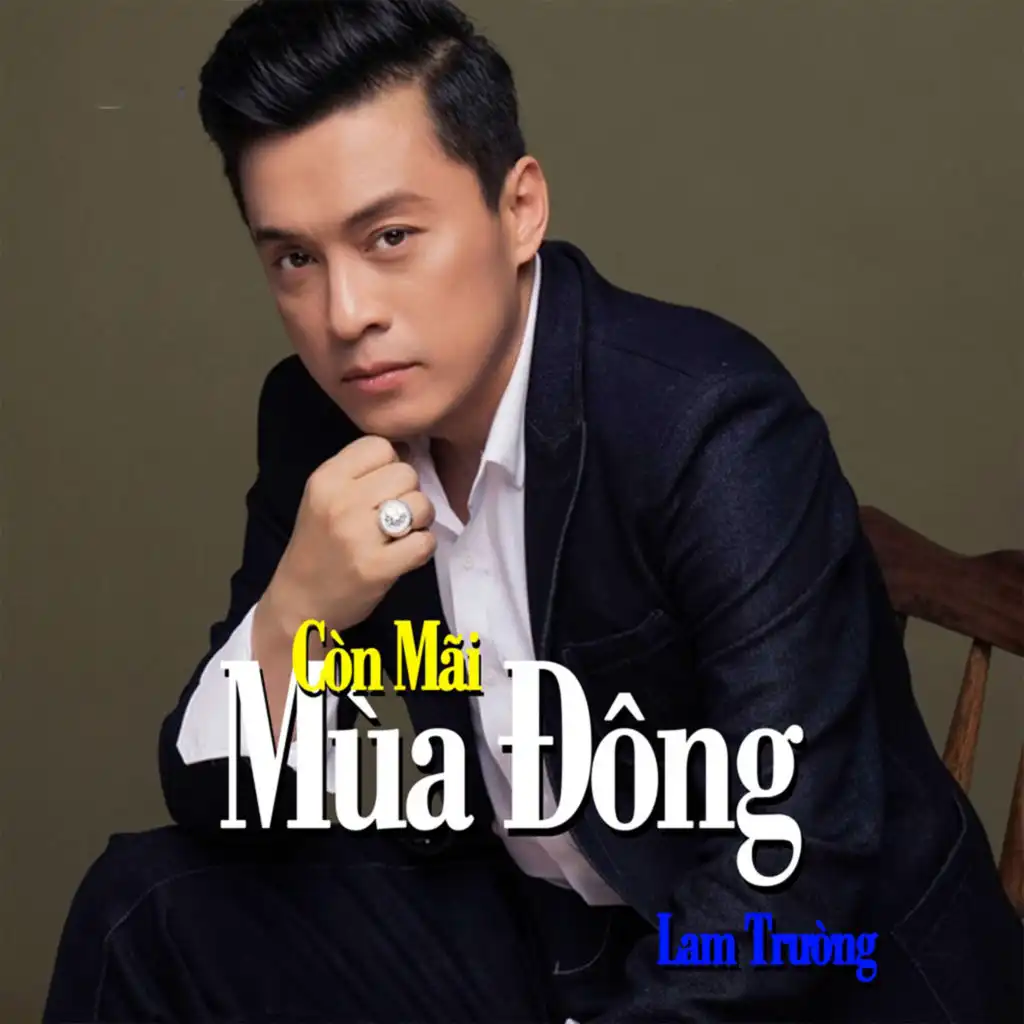 Một nửa mùa đông