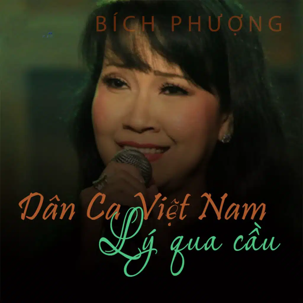 Lý con sáo huế