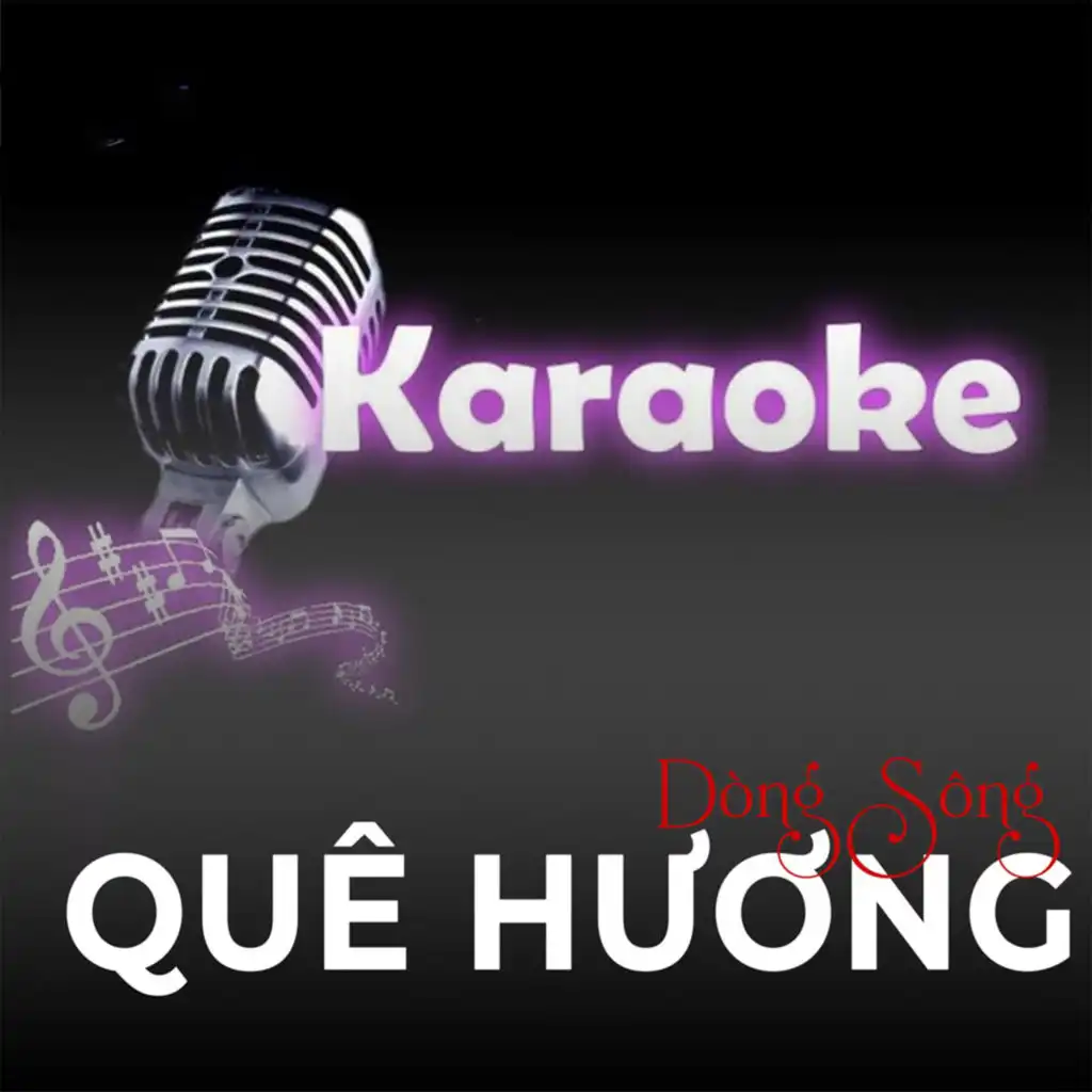 Thùy Dương & Thanh Long