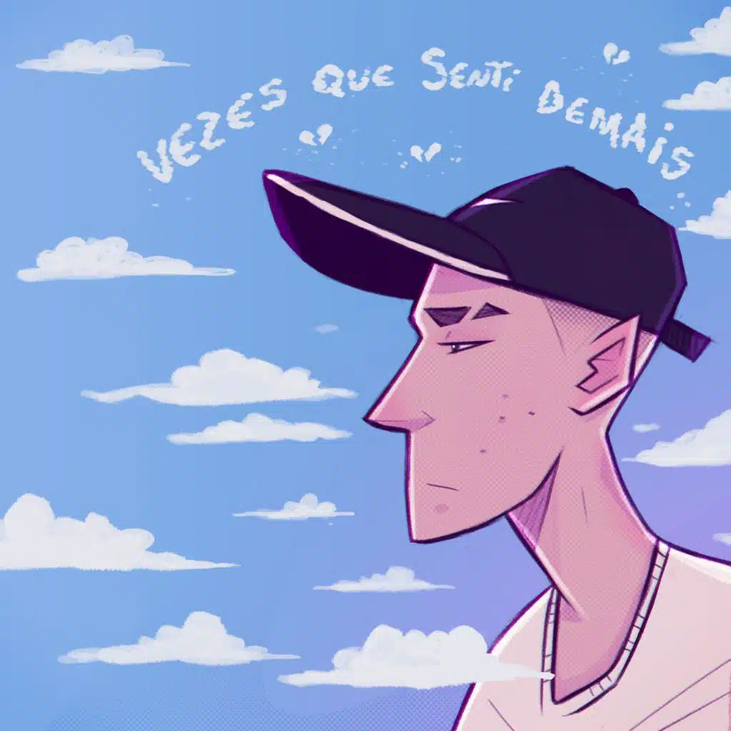 Preço do Fim