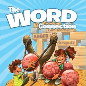 The WORD Connection for Kids