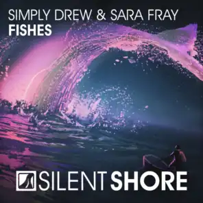 Simply Drew & Sara Fray