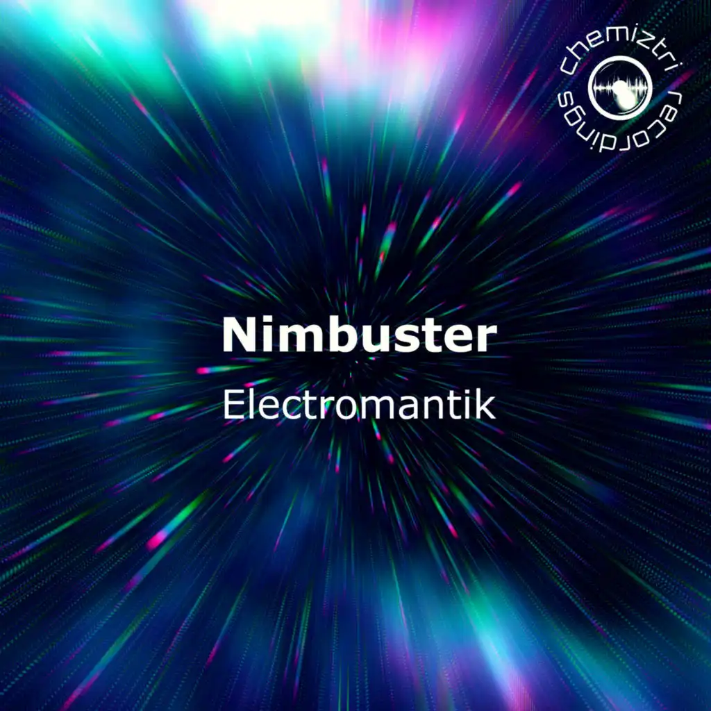 Electromantik