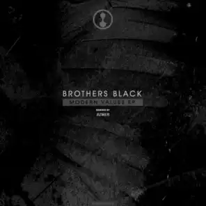 Brothers Black