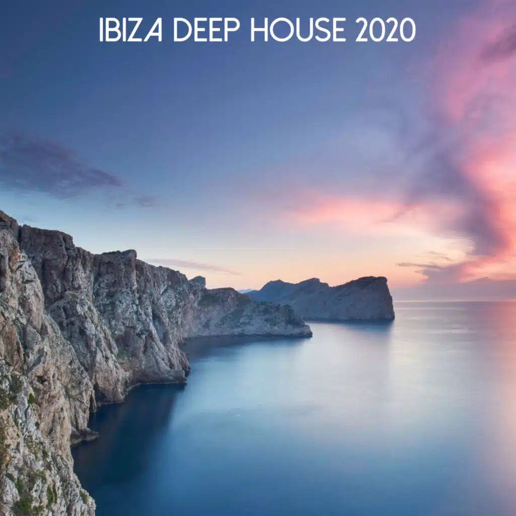 Deeper Love (Club Mix)