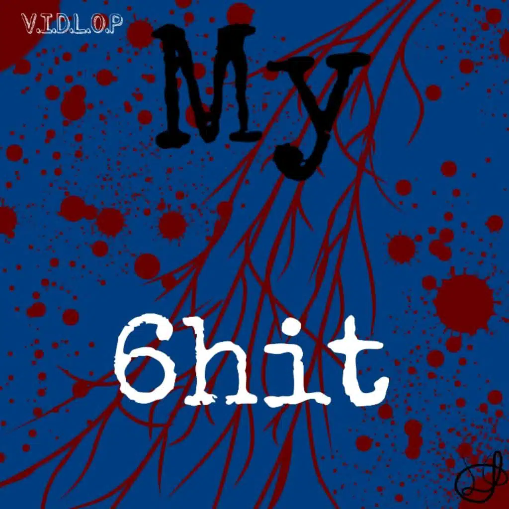My 6hit