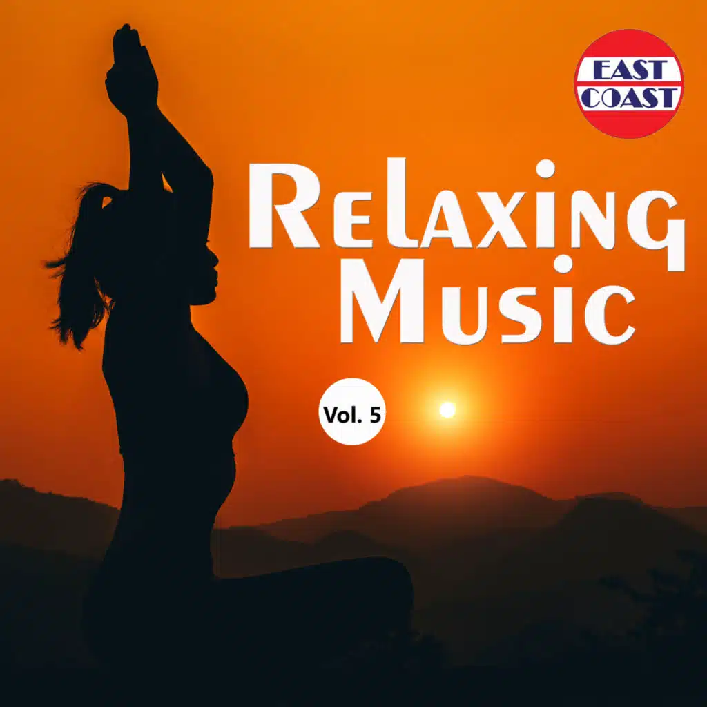 Relaxing Music, Vol. 5