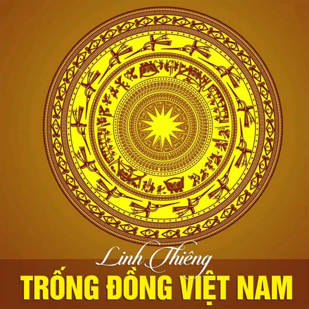 Vầng sáng quê anh