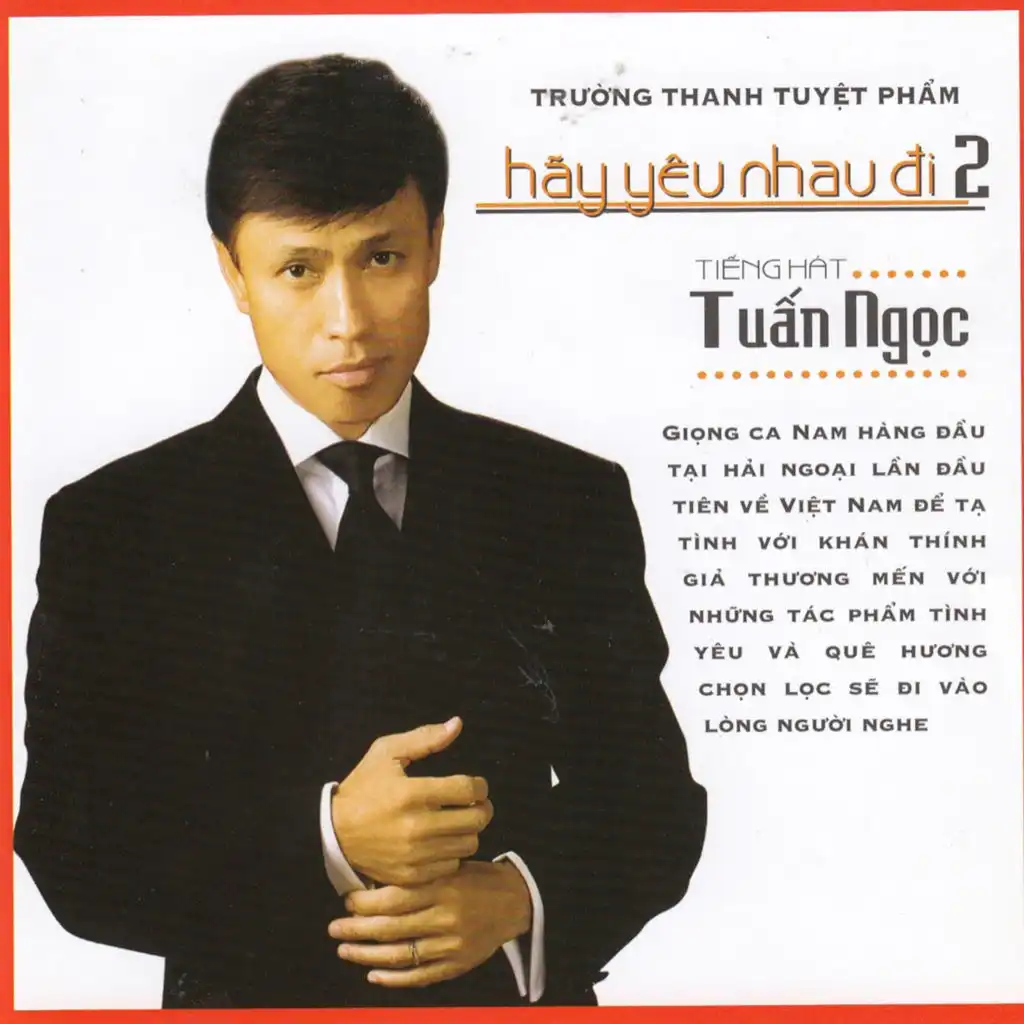 Về dđâu em hỡi