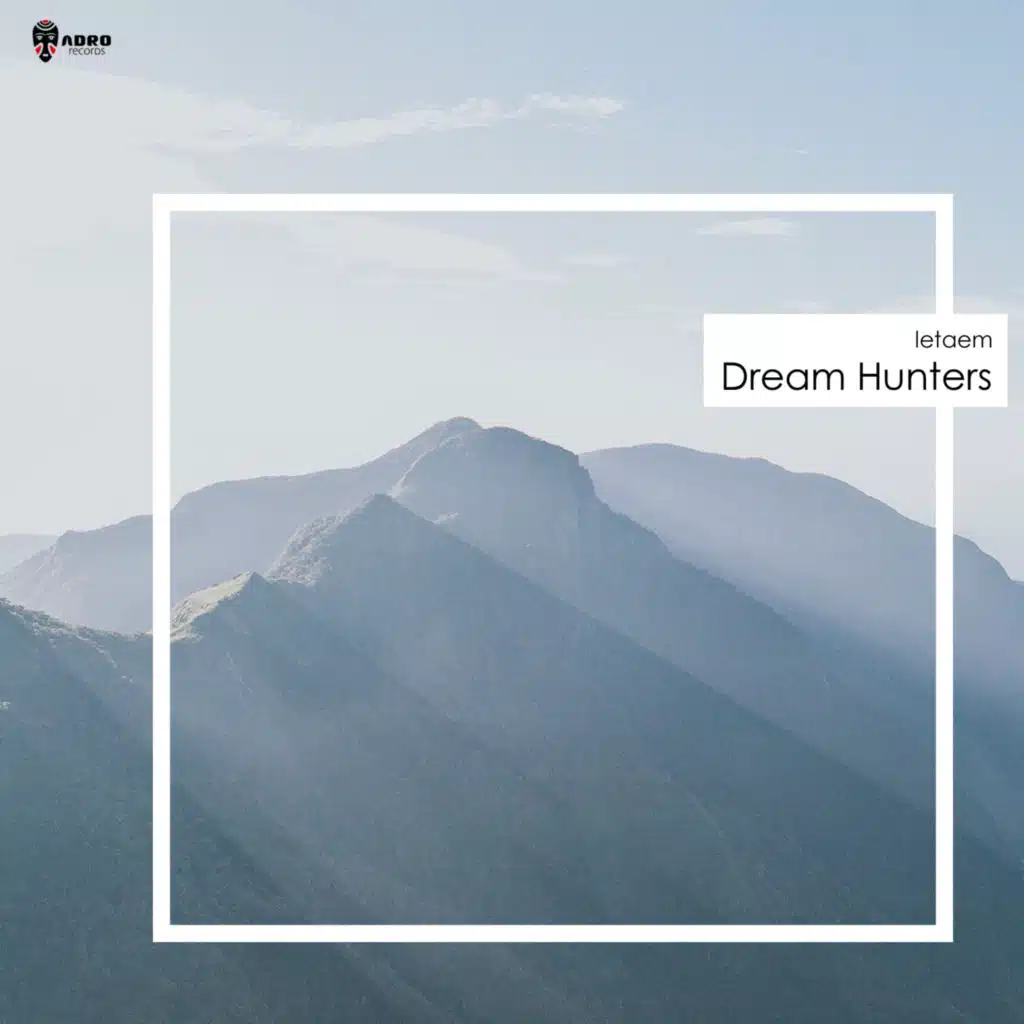 Dream Hunters